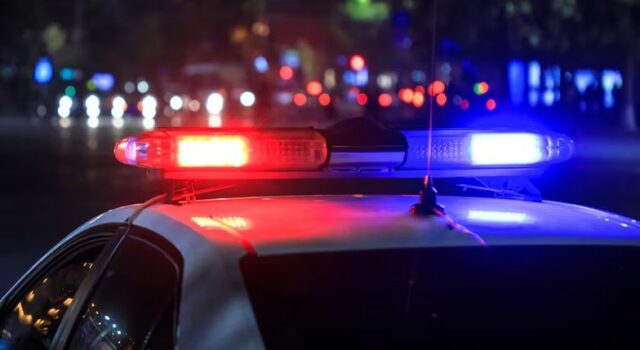 Hombre de Hoover apuñalado mortalmente en Bessemer durante asalto doméstico Hombre de Hoover apuñalado mortalmente en Bessemer durante asalto doméstico