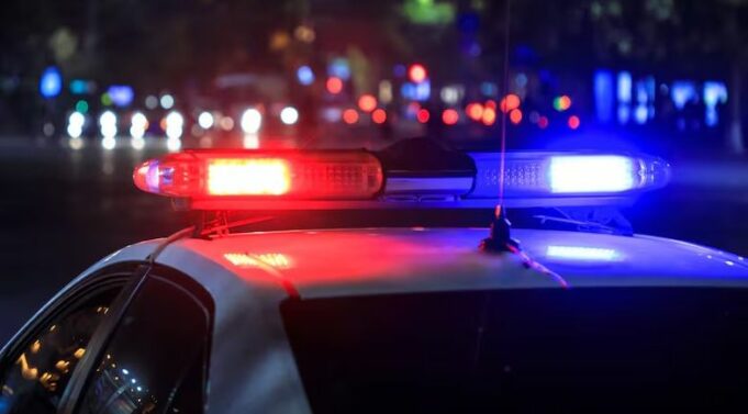 Hombre de Hoover apuñalado mortalmente en Bessemer durante asalto doméstico Hombre de Hoover apuñalado mortalmente en Bessemer durante asalto doméstico