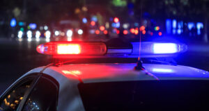 Hombre de West Blocton muere en accidente automovilístico Hombre de West Blocton muere en accidente automovilístico