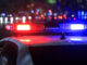 Hombre de West Blocton muere en accidente automovilístico Hombre de West Blocton muere en accidente automovilístico