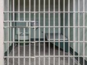 Hombre del condado de Jefferson ha sido sentenciado por posesión ilegal de un arma de fuego Hombre del condado de Jefferson ha sido sentenciado por posesión ilegal de un arma de fuego