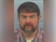 Hombre enfrenta decenas de cargos por pornografía infantil en el condado de Etowah Hombre enfrenta decenas de cargos por pornografía infantil en el condado de Etowah