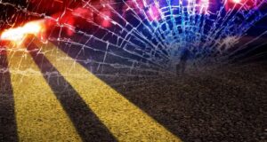 Hombre trasladado al hospital tras ser atropellado en Huntsville Hombre trasladado al hospital tras ser atropellado en Huntsville