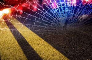 Hombre trasladado al hospital tras ser atropellado en Huntsville Hombre trasladado al hospital tras ser atropellado en Huntsville