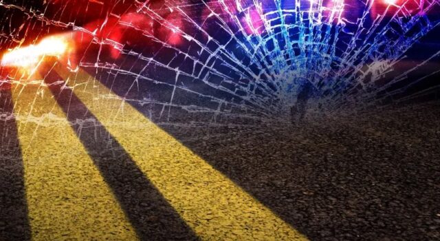 Hombre trasladado al hospital tras ser atropellado en Huntsville Hombre trasladado al hospital tras ser atropellado en Huntsville