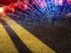 Hombre trasladado al hospital tras ser atropellado en Huntsville Hombre trasladado al hospital tras ser atropellado en Huntsville