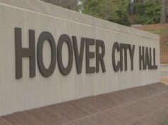 Hoover aprueba mejoras de drenaje en Green Valley y otros vecindarios Hoover aprueba mejoras de drenaje en Green Valley y otros vecindarios