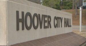 Hoover aprueba mejoras de drenaje en Green Valley y otros vecindarios Hoover aprueba mejoras de drenaje en Green Valley y otros vecindarios