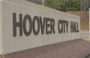 Hoover aprueba mejoras de drenaje en Green Valley y otros vecindarios Hoover aprueba mejoras de drenaje en Green Valley y otros vecindarios