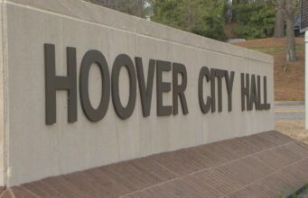 Hoover aprueba mejoras de drenaje en Green Valley y otros vecindarios Hoover aprueba mejoras de drenaje en Green Valley y otros vecindarios