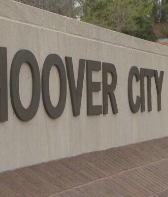 Hoover aprueba mejoras de drenaje en Green Valley y otros vecindarios Hoover aprueba mejoras de drenaje en Green Valley y otros vecindarios