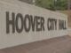 Hoover aprueba mejoras de drenaje en Green Valley y otros vecindarios Hoover aprueba mejoras de drenaje en Green Valley y otros vecindarios