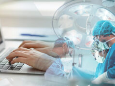 Hospitales de Alabama mejoran calidad reduciendo infecciones asociadas a salud Hospitales de Alabama mejoran calidad reduciendo infecciones asociadas a salud