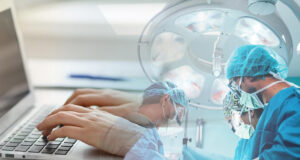 Hospitales de Alabama mejoran calidad reduciendo infecciones asociadas a salud Hospitales de Alabama mejoran calidad reduciendo infecciones asociadas a salud