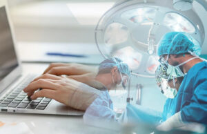 Hospitales de Alabama mejoran calidad reduciendo infecciones asociadas a salud Hospitales de Alabama mejoran calidad reduciendo infecciones asociadas a salud