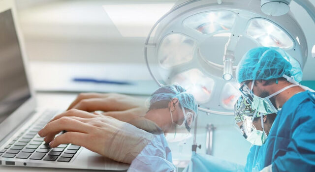 Hospitales de Alabama mejoran calidad reduciendo infecciones asociadas a salud Hospitales de Alabama mejoran calidad reduciendo infecciones asociadas a salud