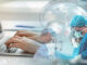 Hospitales de Alabama mejoran calidad reduciendo infecciones asociadas a salud Hospitales de Alabama mejoran calidad reduciendo infecciones asociadas a salud