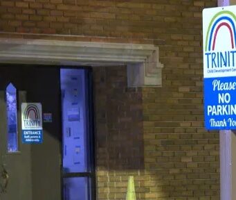 Iglesia de Alabama niega negligencia en segundo caso de abuso sexual Iglesia de Alabama niega negligencia en segundo caso de abuso sexual