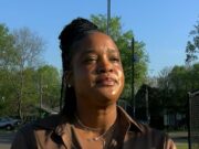 Inicia colecta de artículos de aseo personal en el oeste de Alabama Inicia colecta de artículos de aseo personal en el oeste de Alabama