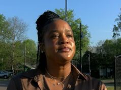 Inicia colecta de artículos de aseo personal en el oeste de Alabama Inicia colecta de artículos de aseo personal en el oeste de Alabama