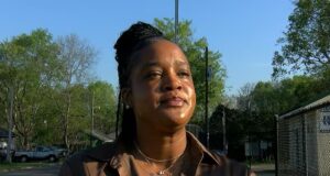 Inicia colecta de artículos de aseo personal en el oeste de Alabama Inicia colecta de artículos de aseo personal en el oeste de Alabama