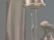 Juez ordena a Central Alabama Water restablecer el flúor en el agua potable Juez ordena a Central Alabama Water restablecer el flúor en el agua potable