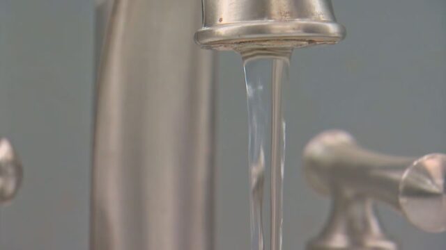 Juez-ordena-a-Central-Alabama-Water-restablecer-el-fluor-en-el-agua-potable Juez ordena a Central Alabama Water restablecer el flúor en el agua potable