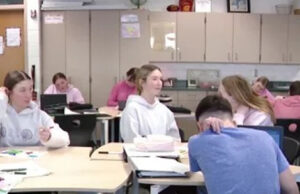 La Cámara de Alabama aprueba ley para consolidar distritos escolares en el estado La Cámara de Alabama aprueba ley para consolidar distritos escolares en el estado