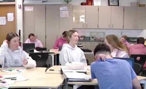 La-Camara-de-Alabama-aprueba-ley-para-consolidar-distritos-escolares-en-el-estado La Cámara de Alabama aprueba ley para consolidar distritos escolares en el estado