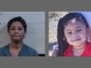 Madre de niña desaparecida de Enterprise acusada de homicidio capital y maltrato de cadáveres Madre de niña desaparecida de Enterprise acusada de homicidio capital y maltrato de cadáveres