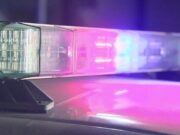 Mujer del condado de Blount muere tras impactar su auto contra la orilla de un arroyo Mujer del condado de Blount muere tras impactar su auto contra la orilla de un arroyo