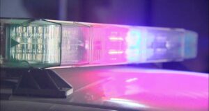 Mujer del condado de Blount muere tras impactar su auto contra la orilla de un arroyo Mujer del condado de Blount muere tras impactar su auto contra la orilla de un arroyo