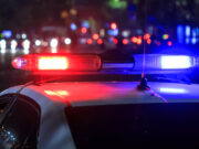 Mujer del condado de Jefferson acusada de delitos de narcotráfico Mujer del condado de Jefferson acusada de delitos de narcotráfico