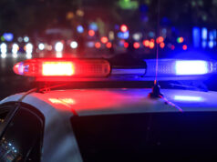 Mujer del condado de Jefferson acusada de delitos de narcotráfico Mujer del condado de Jefferson acusada de delitos de narcotráfico