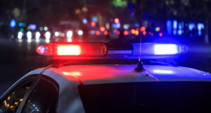 Mujer del condado de Jefferson acusada de delitos de narcotráfico Mujer del condado de Jefferson acusada de delitos de narcotráfico