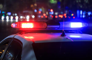 Mujer del condado de Jefferson acusada de delitos de narcotráfico Mujer del condado de Jefferson acusada de delitos de narcotráfico