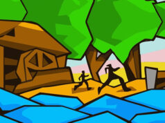 Mural en autopista 280 impulsa colecta estatal para niños vulnerables Mural en autopista 280 impulsa colecta estatal para niños vulnerables