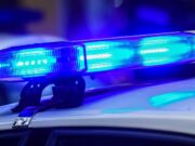 Niño y hombre mueren atropellados en Bessemer Niño y hombre mueren atropellados en Bessemer