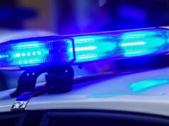 Niño y hombre mueren atropellados en Bessemer Niño y hombre mueren atropellados en Bessemer