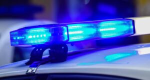 Niño y hombre mueren atropellados en Bessemer Niño y hombre mueren atropellados en Bessemer