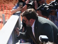 Nombre del equipo de Mobile y avances del estadio en junio Nombre del equipo de Mobile y avances del estadio en junio