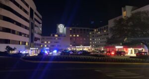 Tras tiroteo en Homewood, piden a víctimas de violencia doméstica buscar ayuda Tras tiroteo en Homewood, piden a víctimas de violencia doméstica buscar ayuda