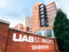 UAB Medicine abrirá centro de emergencias independiente en la ciudad Oxford UAB Medicine abrirá centro de emergencias independiente en la ciudad Oxford