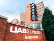 UAB Medicine abrirá centro de emergencias independiente en la ciudad Oxford UAB Medicine abrirá centro de emergencias independiente en la ciudad Oxford