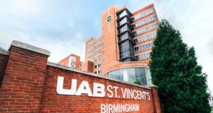 UAB Medicine abrirá centro de emergencias independiente en la ciudad Oxford UAB Medicine abrirá centro de emergencias independiente en la ciudad Oxford