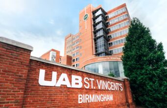 UAB Medicine abrirá centro de emergencias independiente en la ciudad Oxford UAB Medicine abrirá centro de emergencias independiente en la ciudad Oxford
