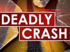 Un hombre muerto y otros tres heridos en un choque en el condado de Blount Un hombre muerto y otros tres heridos en un choque en el condado de Blount