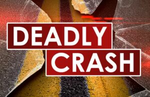 Un hombre muerto y otros tres heridos en un choque en el condado de Blount Un hombre muerto y otros tres heridos en un choque en el condado de Blount