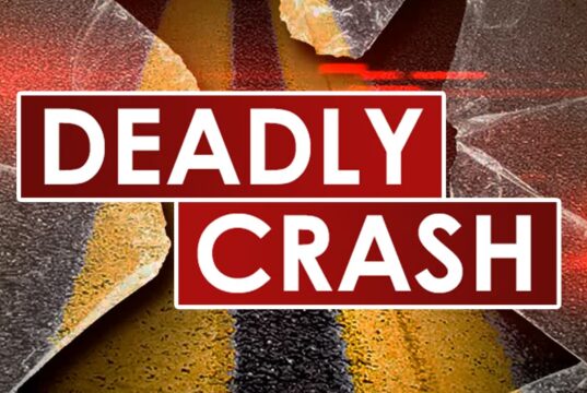 Un hombre muerto y otros tres heridos en un choque en el condado de Blount Un hombre muerto y otros tres heridos en un choque en el condado de Blount