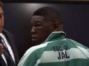 Un jurado declara a Ibraheem Yazeed culpable del asesinato de Aniah Blanchard Un jurado declara a Ibraheem Yazeed culpable del asesinato de Aniah Blanchard